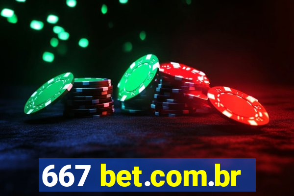 667 bet.com.br