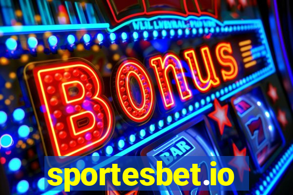 sportesbet.io