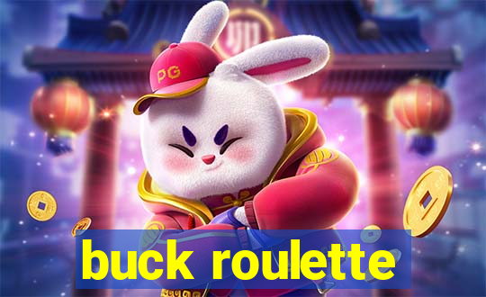 buck roulette