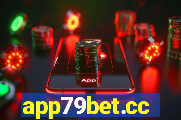 app79bet.cc