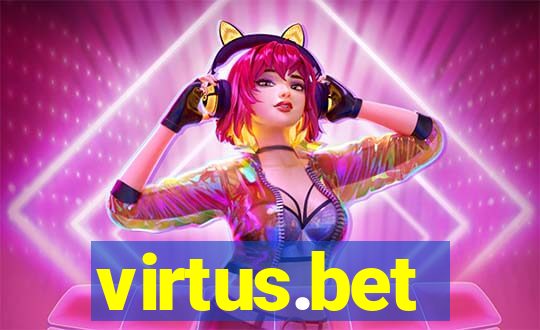 virtus.bet