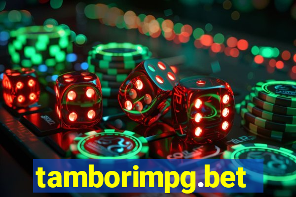 tamborimpg.bet