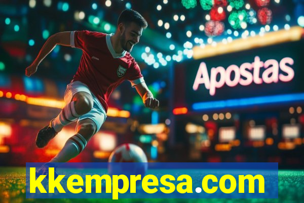 kkempresa.com