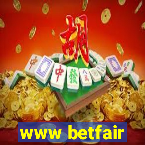 www betfair