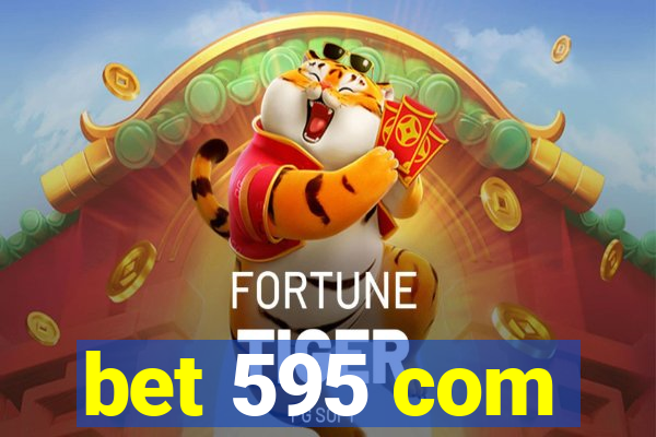 bet 595 com