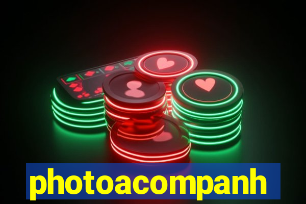 photoacompanh