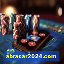 abracar2024.com