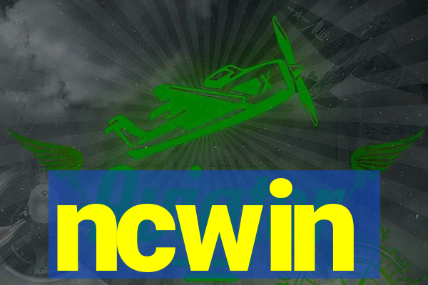 ncwin