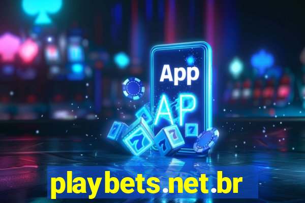 playbets.net.br