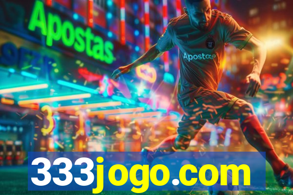 333jogo.com