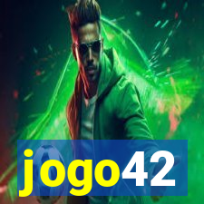 jogo42