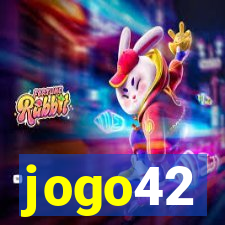 jogo42