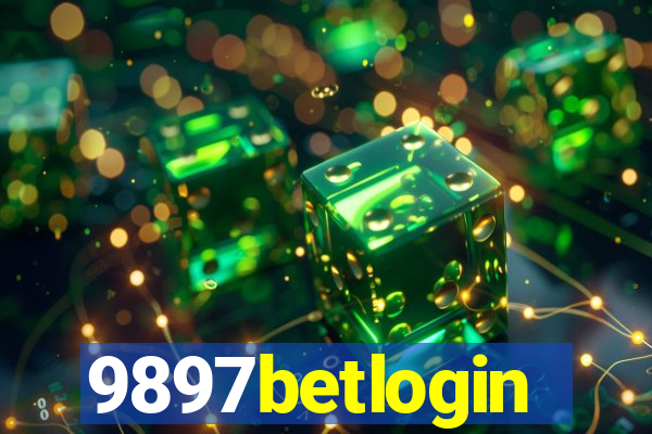 9897betlogin