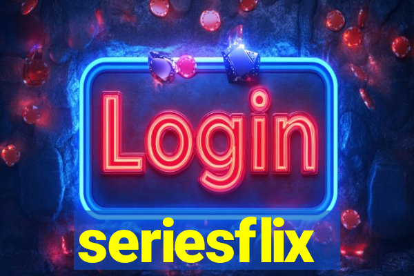 seriesflix