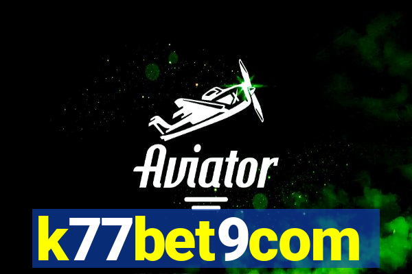 k77bet9com