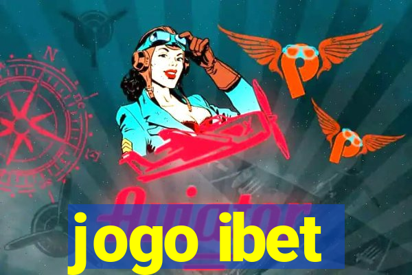 jogo ibet