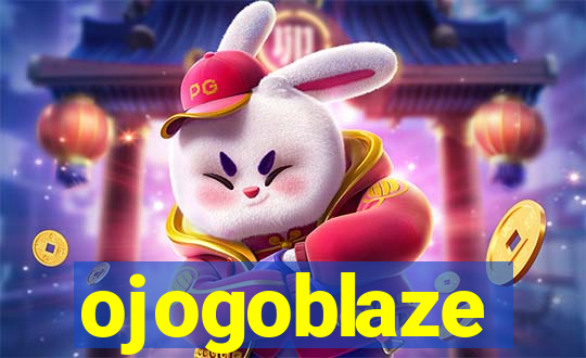 ojogoblaze