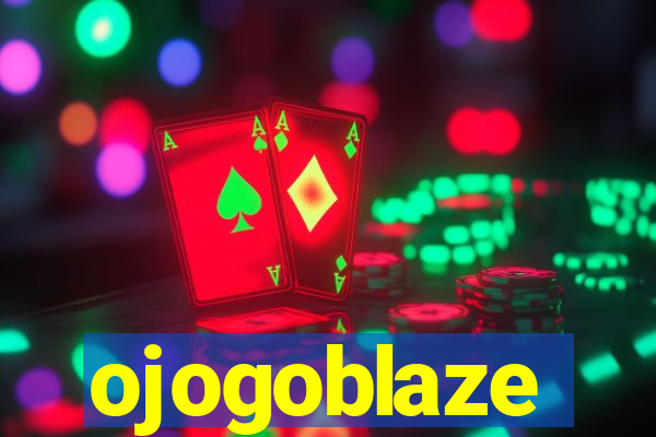 ojogoblaze