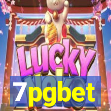 7pgbet