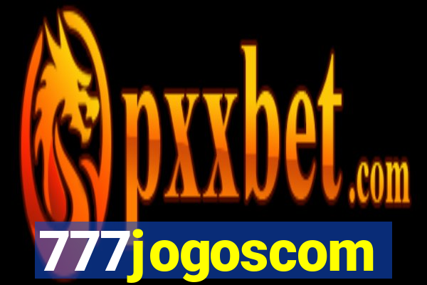 777jogoscom