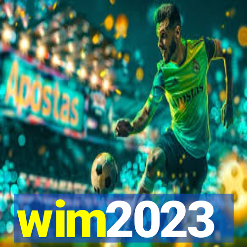 wim2023