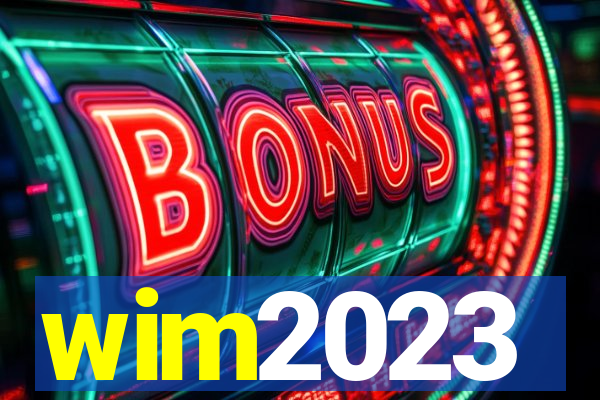 wim2023