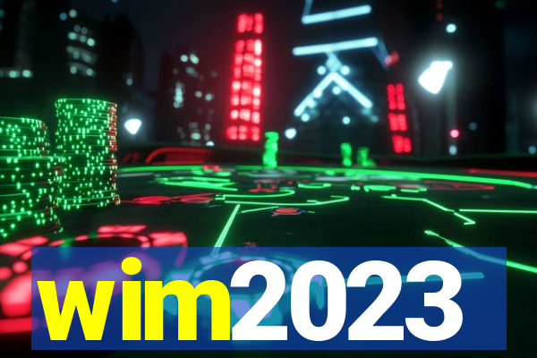 wim2023