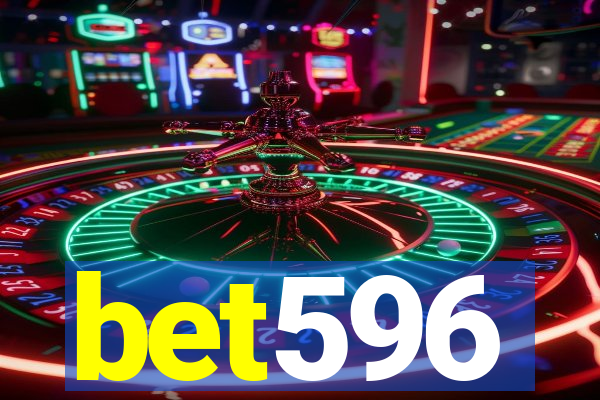 bet596