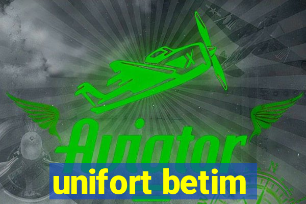 unifort betim