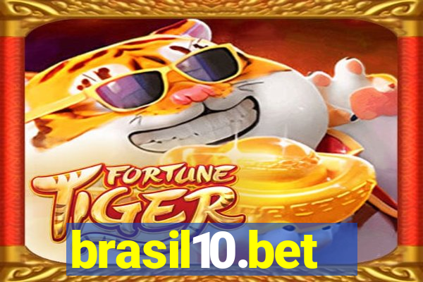 brasil10.bet