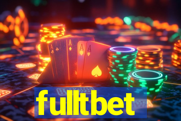 fulltbet