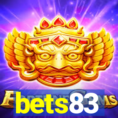 bets83