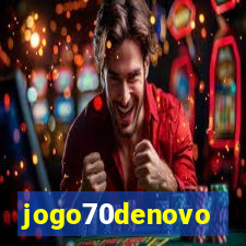 jogo70denovo