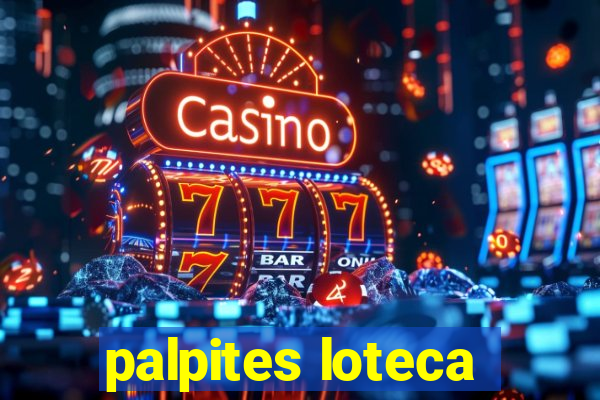 palpites loteca