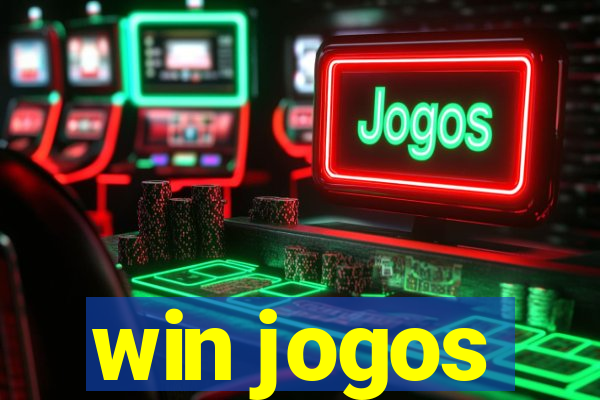 win jogos