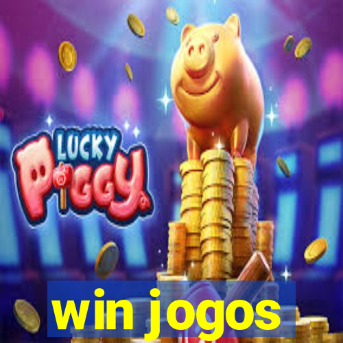 win jogos