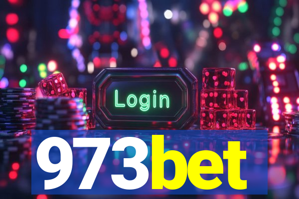 973bet