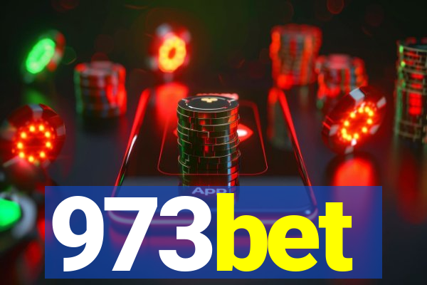 973bet