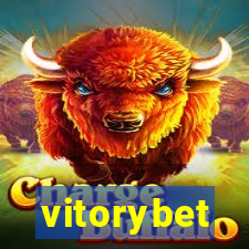 vitorybet