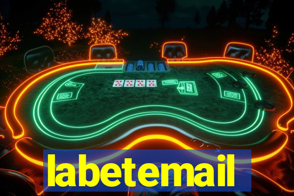 labetemail