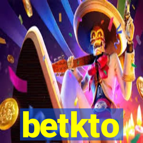 betkto