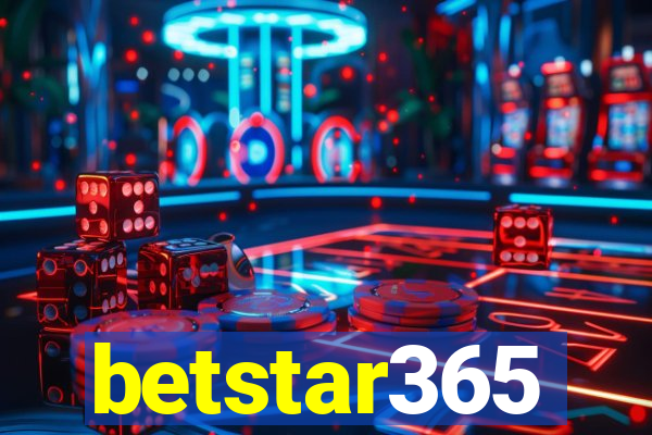 betstar365