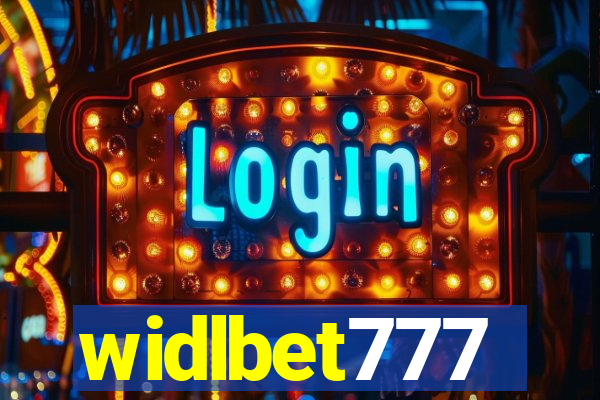 widlbet777