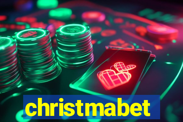 christmabet