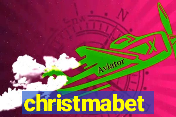 christmabet