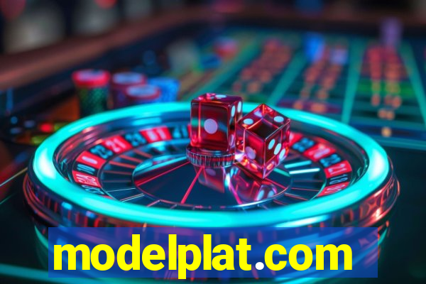 modelplat.com