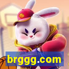 brggg.com