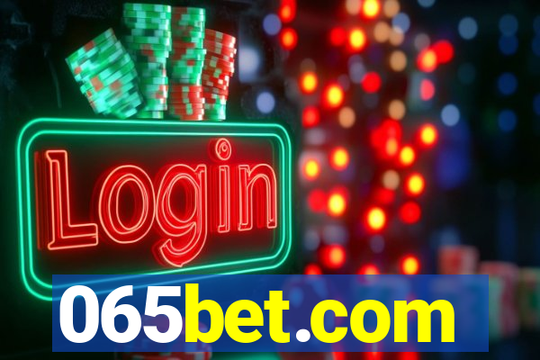 065bet.com