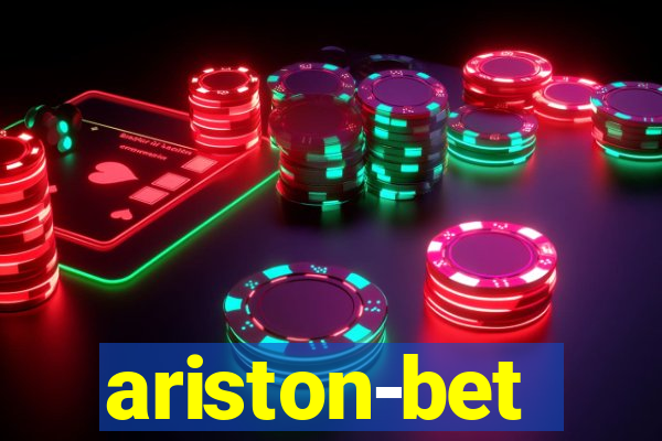 ariston-bet