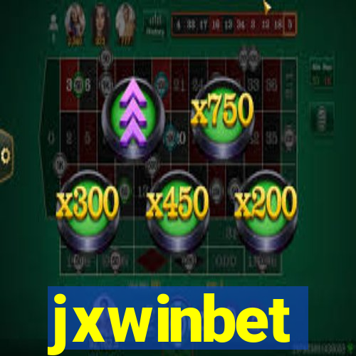 jxwinbet